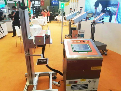 2020第十四届中国国际酒饮料制造技术及设备展览会 技术盛会与影视录放设备的交汇