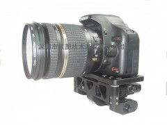 影视器材与影视录放设备制造 技术演进与产业展望